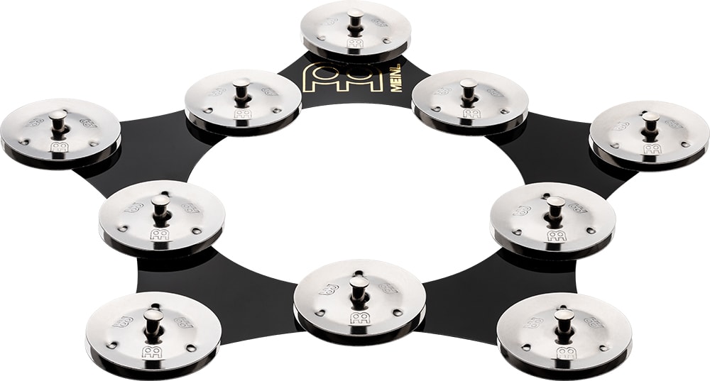 CHING RING SUPER FLEX SFHHT MEINL PERCUSSION3