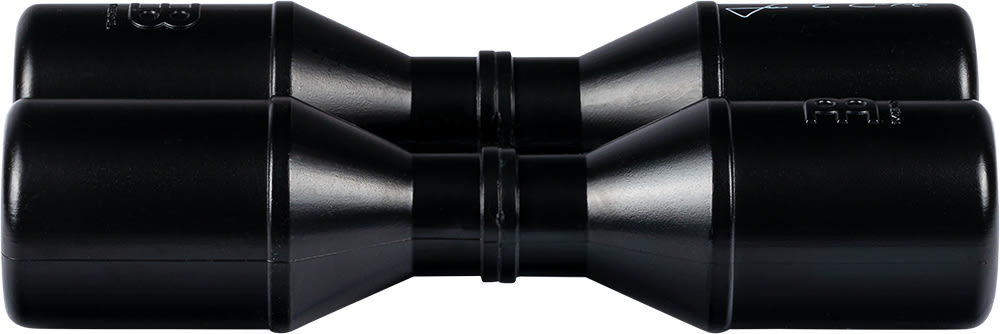 SHAKER LIVE BLACK ARTIST SERIES LUIS CONTE SH4BK MEINL PERCUSSION4