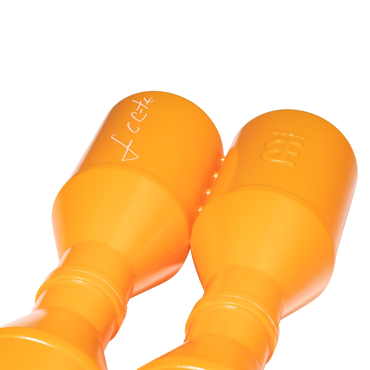 SHAKER LIVE CREAMISCLE ARTIST SERIES LUIS CONTE SH4CS MEINL PERCUSSION2