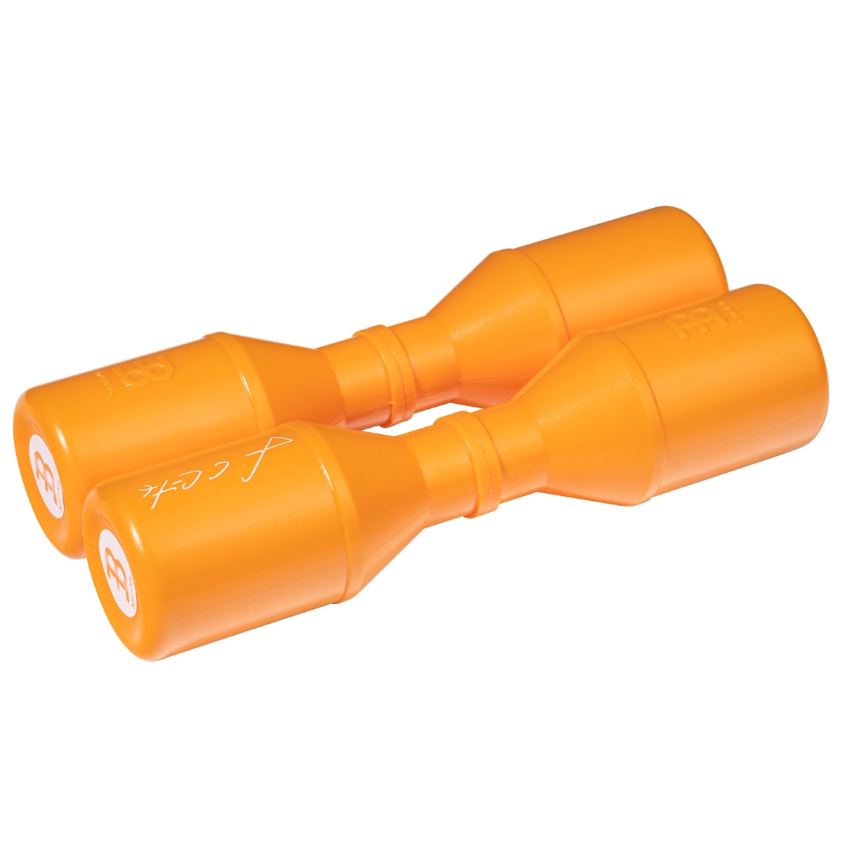 SHAKER LIVE CREAMISCLE ARTIST SERIES LUIS CONTE SH4CS MEINL PERCUSSION3