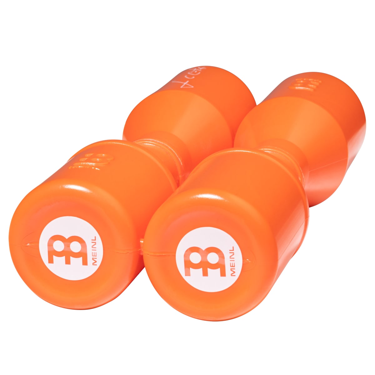 SHAKER LIVE ELECTRIC CORAL ARTIST SERIES LUIS CONTE SH4EC MEINL PERCUSSION 1