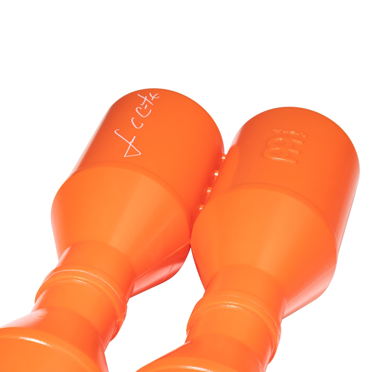 SHAKER LIVE ELECTRIC CORAL ARTIST SERIES LUIS CONTE SH4EC MEINL PERCUSSION2