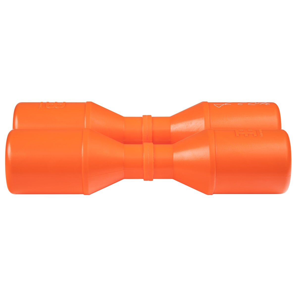 SHAKER LIVE ELECTRIC CORAL ARTIST SERIES LUIS CONTE SH4EC MEINL PERCUSSION3