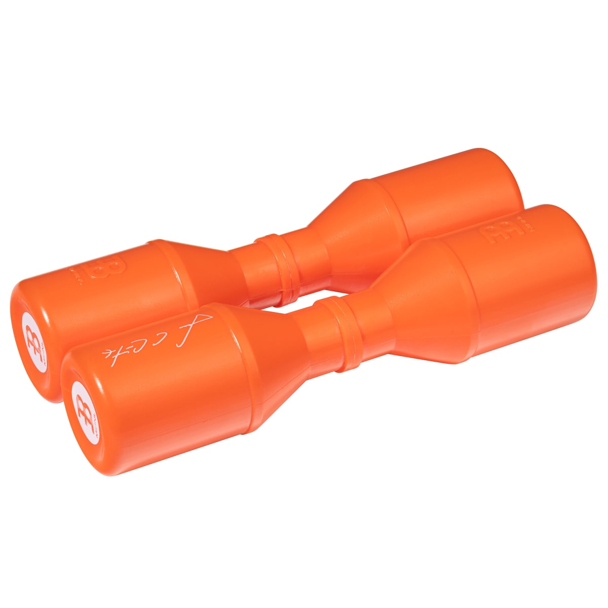 SHAKER LIVE ELECTRIC CORAL ARTIST SERIES LUIS CONTE SH4EC MEINL PERCUSSION4