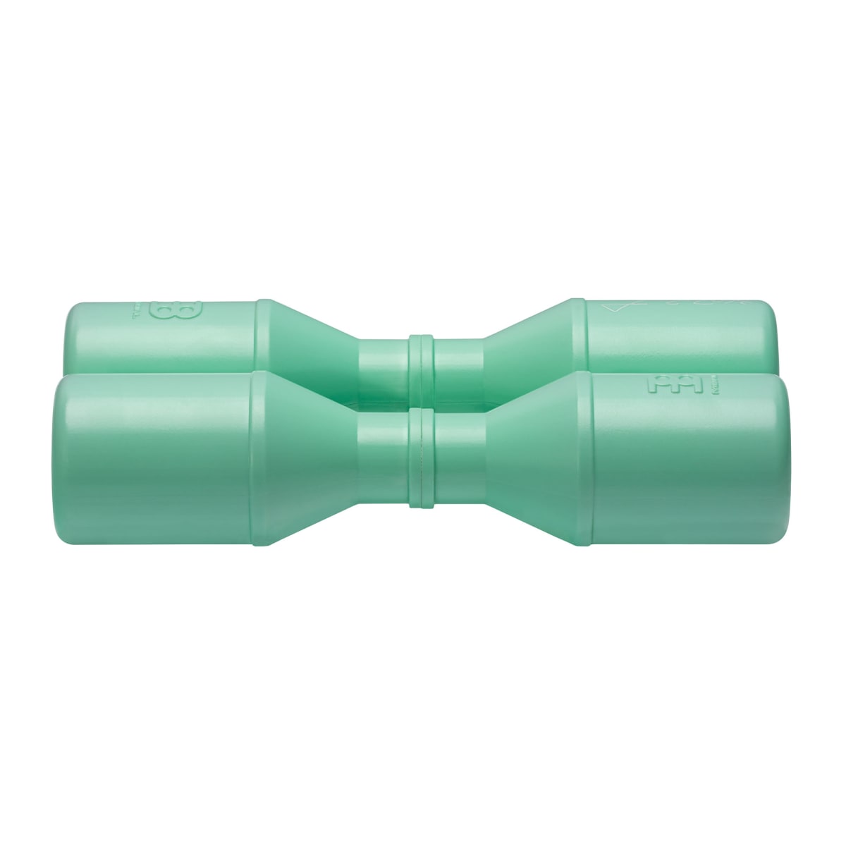 SHAKER LIVE SEAFOAM GREEN ARTIST SERIES LUIS CONTE SH4SF MEINL PERCUSSION3