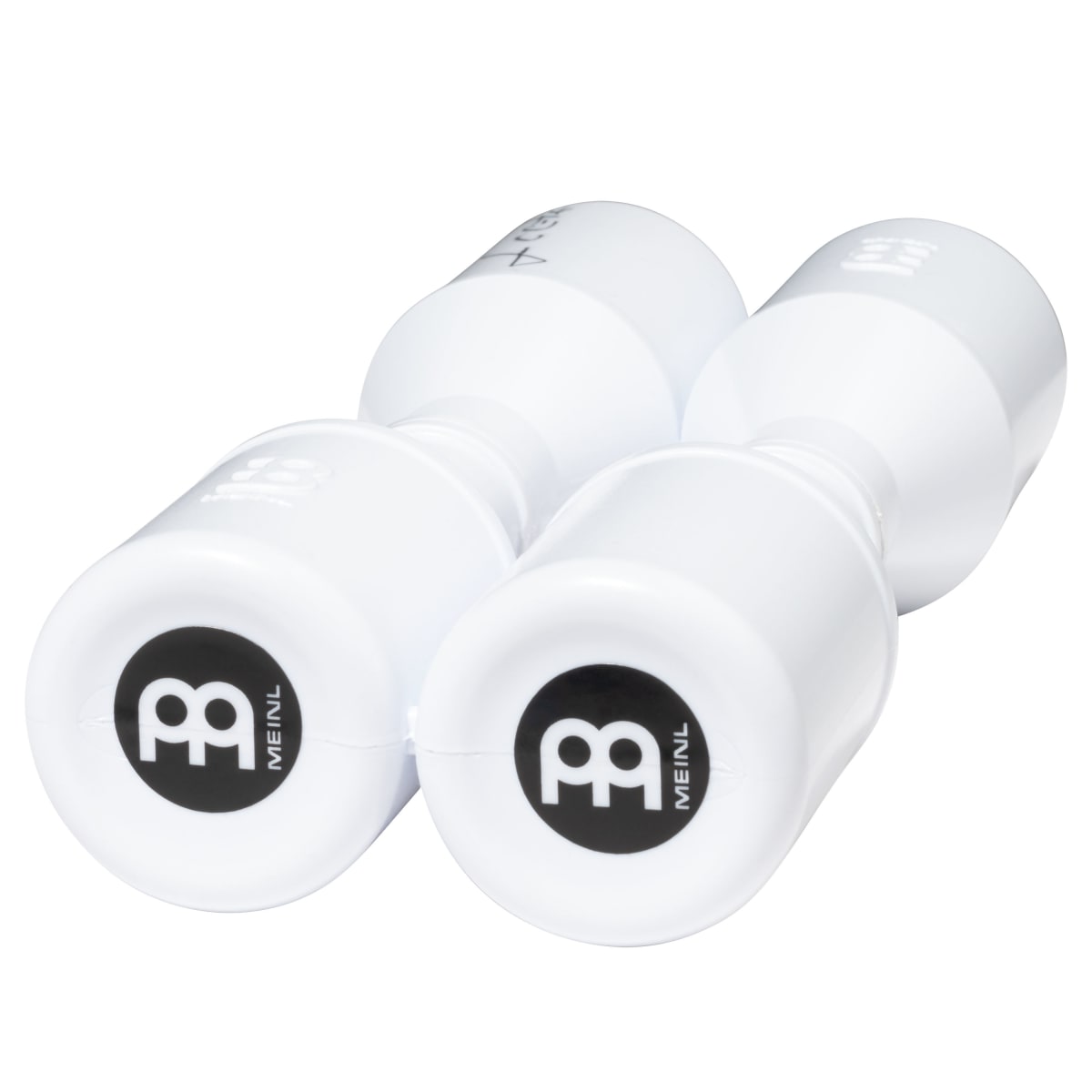 SHAKER LIVE WHITE ARTIST SERIES LUIS CONTE SH4WH MEINL PERCUSSION 1