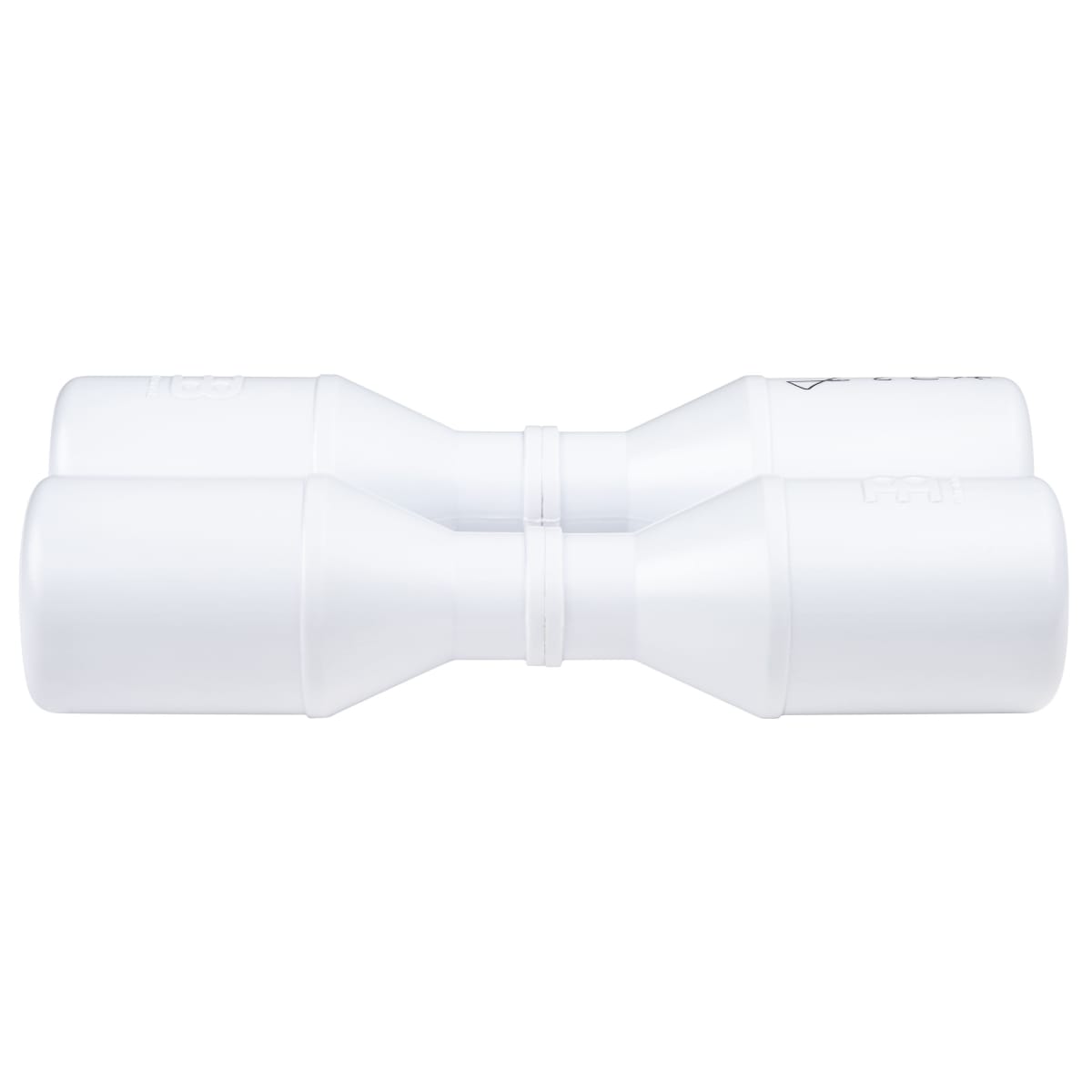 SHAKER LIVE WHITE ARTIST SERIES LUIS CONTE SH4WH MEINL PERCUSSION3