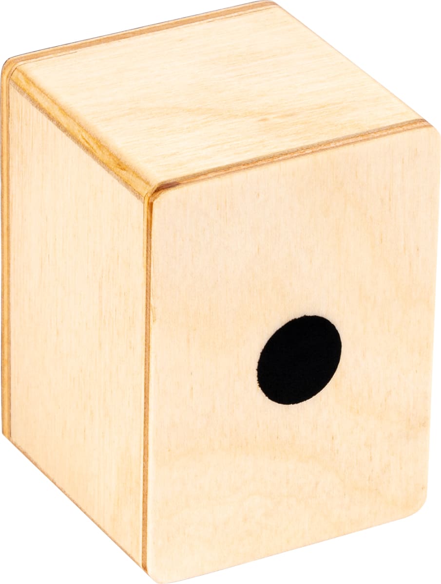MINI CAJON SHAKER OVANGKOL SH51 MEINL PERCUSSION3