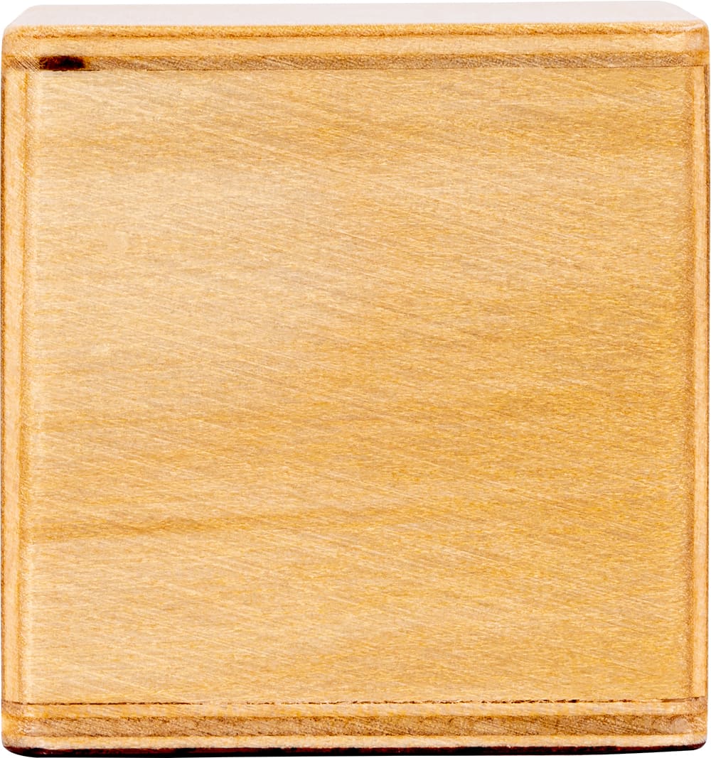 MINI CAJON SHAKER OVANGKOL SH51 MEINL PERCUSSION5