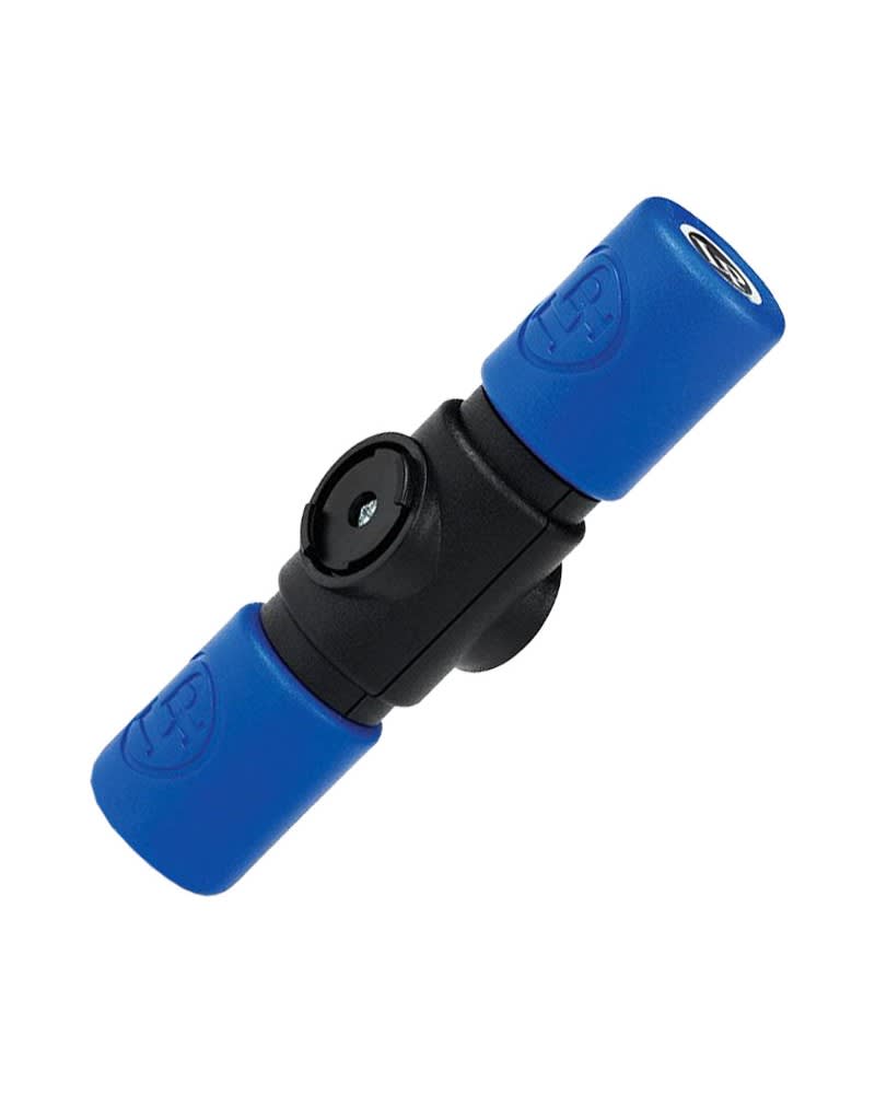 LP SHAKERS TWIST MEDIUM 1