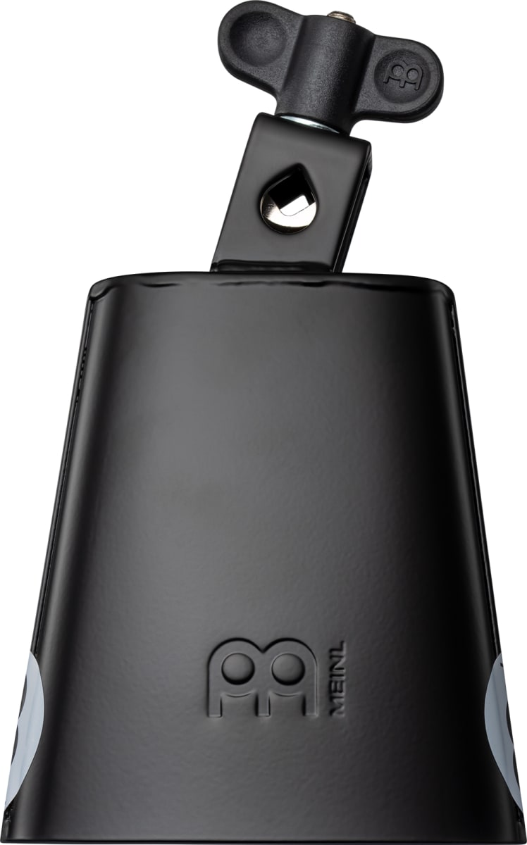 CENCERRO 4 3/4 MINI CHA CHA SL475-BK MEINL PERCUSSION 1
