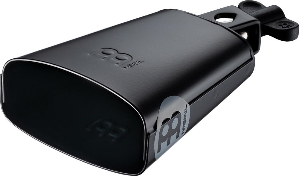 CENCERRO 4 3/4 MINI CHA CHA SL475-BK MEINL PERCUSSION2