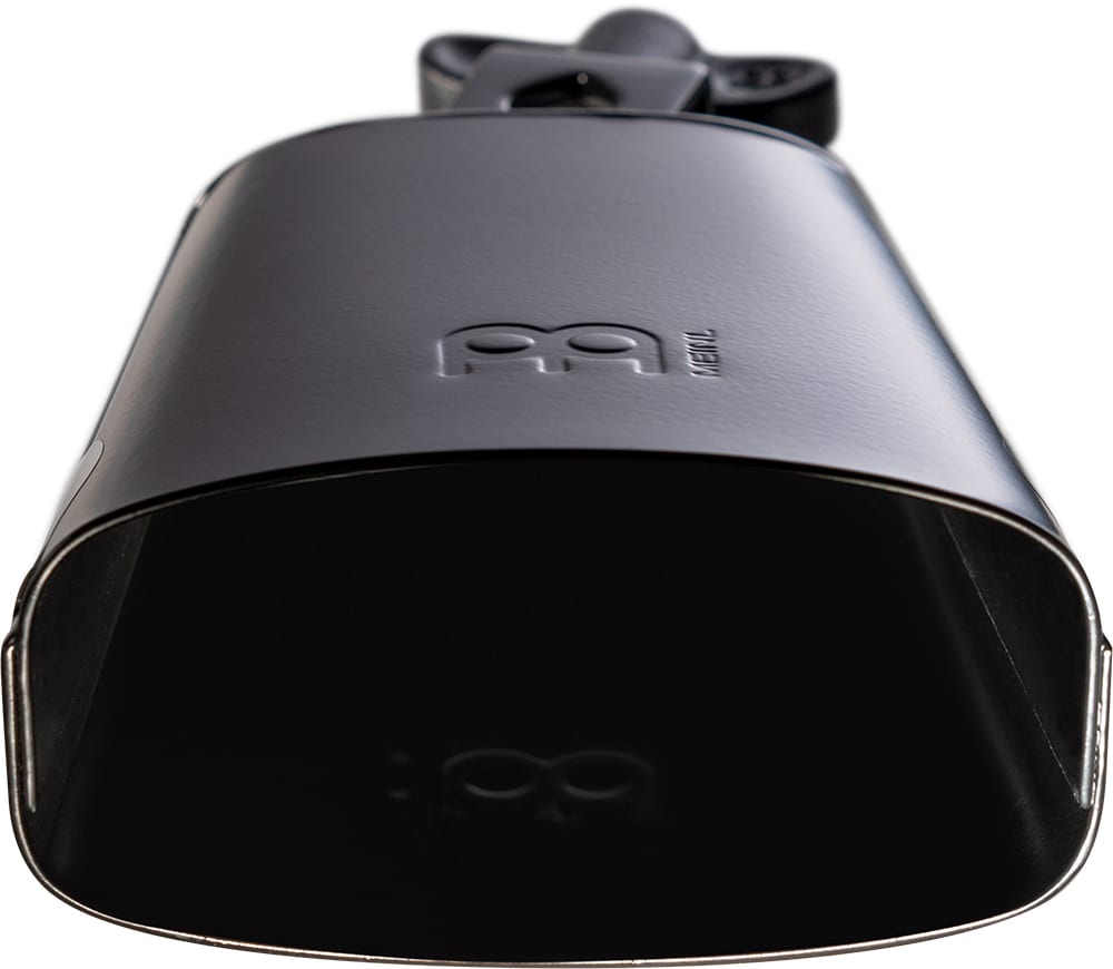 CENCERRO 4 3/4 MINI CHA CHA SL475-BK MEINL PERCUSSION4