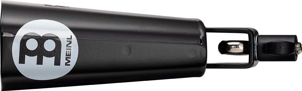 CENCERRO 4 3/4 MINI CHA CHA SL475-BK MEINL PERCUSSION5