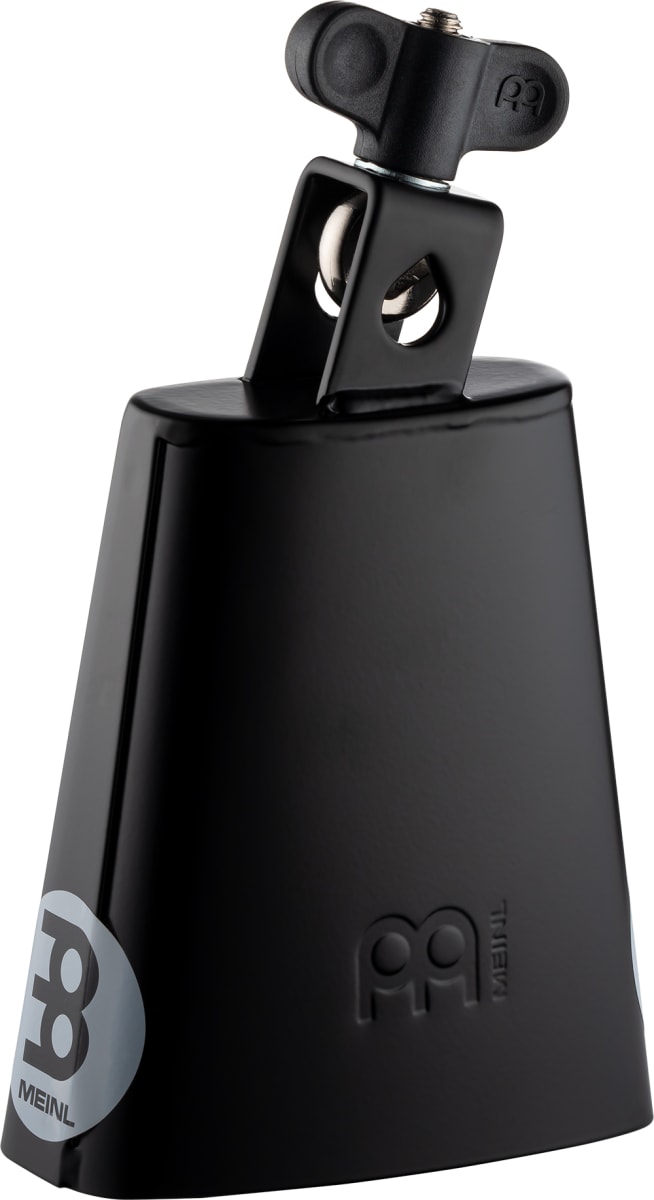 CENCERRO 4 3/4 MINI CHA CHA SL475-BK MEINL PERCUSSION6