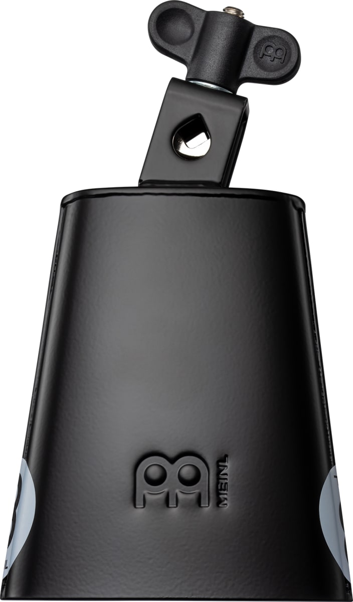 CENCERRO 5 1/4 CHA CHA SL525-BK MEINL PERCUSSION 1