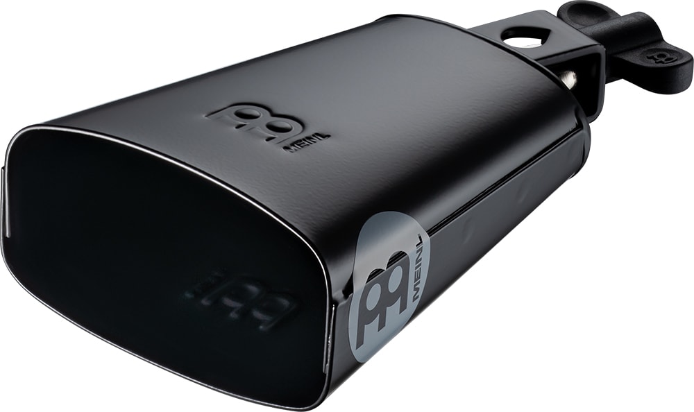 CENCERRO 5 1/4 CHA CHA SL525-BK MEINL PERCUSSION4