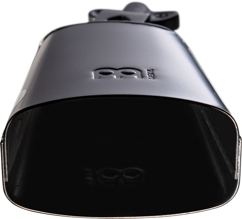 CENCERRO 5 1/4 CHA CHA SL525-BK MEINL PERCUSSION6