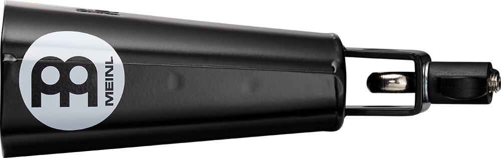 CENCERRO 5 1/4 CHA CHA SL525-BK MEINL PERCUSSION3