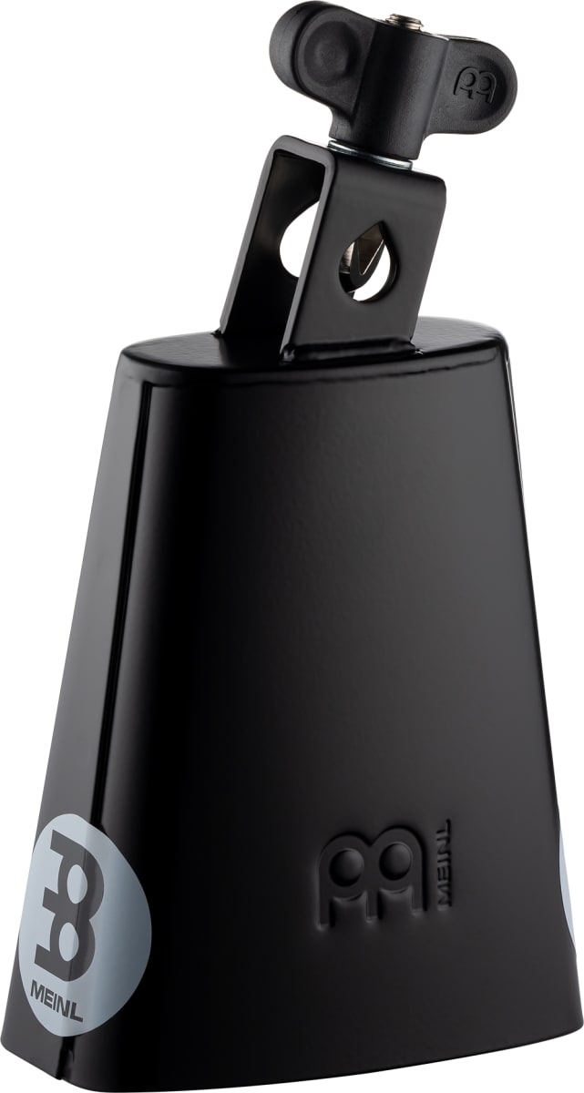 CENCERRO 5 1/4 CHA CHA SL525-BK MEINL PERCUSSION2