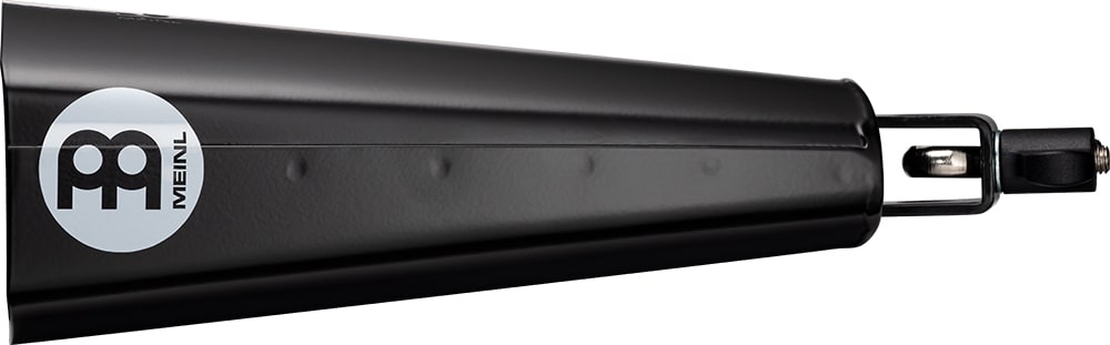 CENCERRO 8 1/2 BLACK TIMBALES SL850-BK MEINL PERCUSSION6