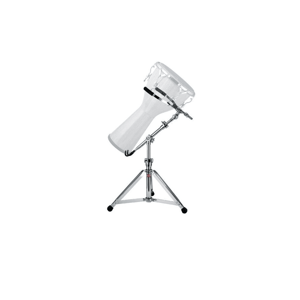 ATRIL DE DJEMBE HEAVY DUTY PRO GPDS GIBRALTAR2