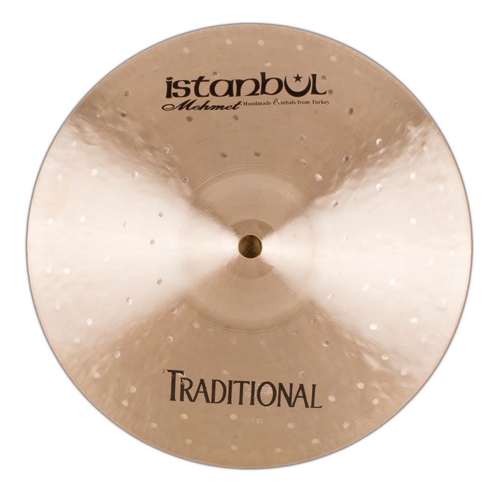 SPLASH 6 TRADITIONAL SP6 ISTANBUL MEHMET 1