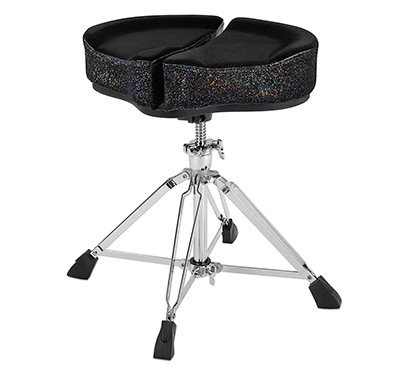 SPARKLE SPINAL-G SILLÍN DE BATERIA 3