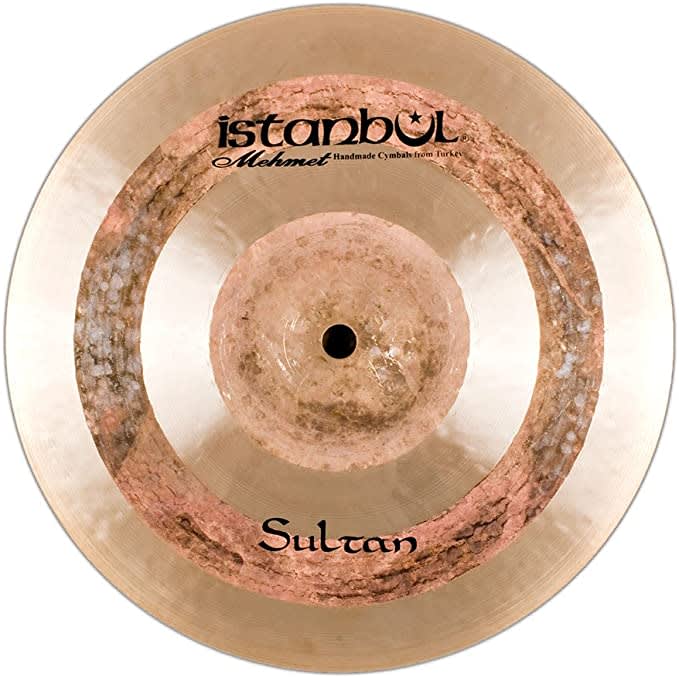 SPLASH 10 SULTAN SPLASH SPS10 ISTANBUL MEHMET2