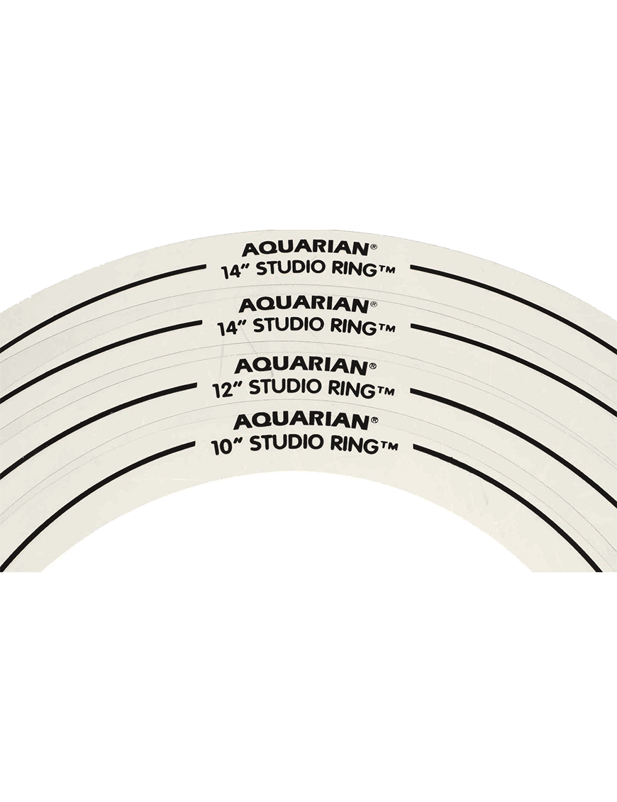 SET AROS QUITA ARMONICOS 10 12 14 14 SR-SET10 AQUARIAN2