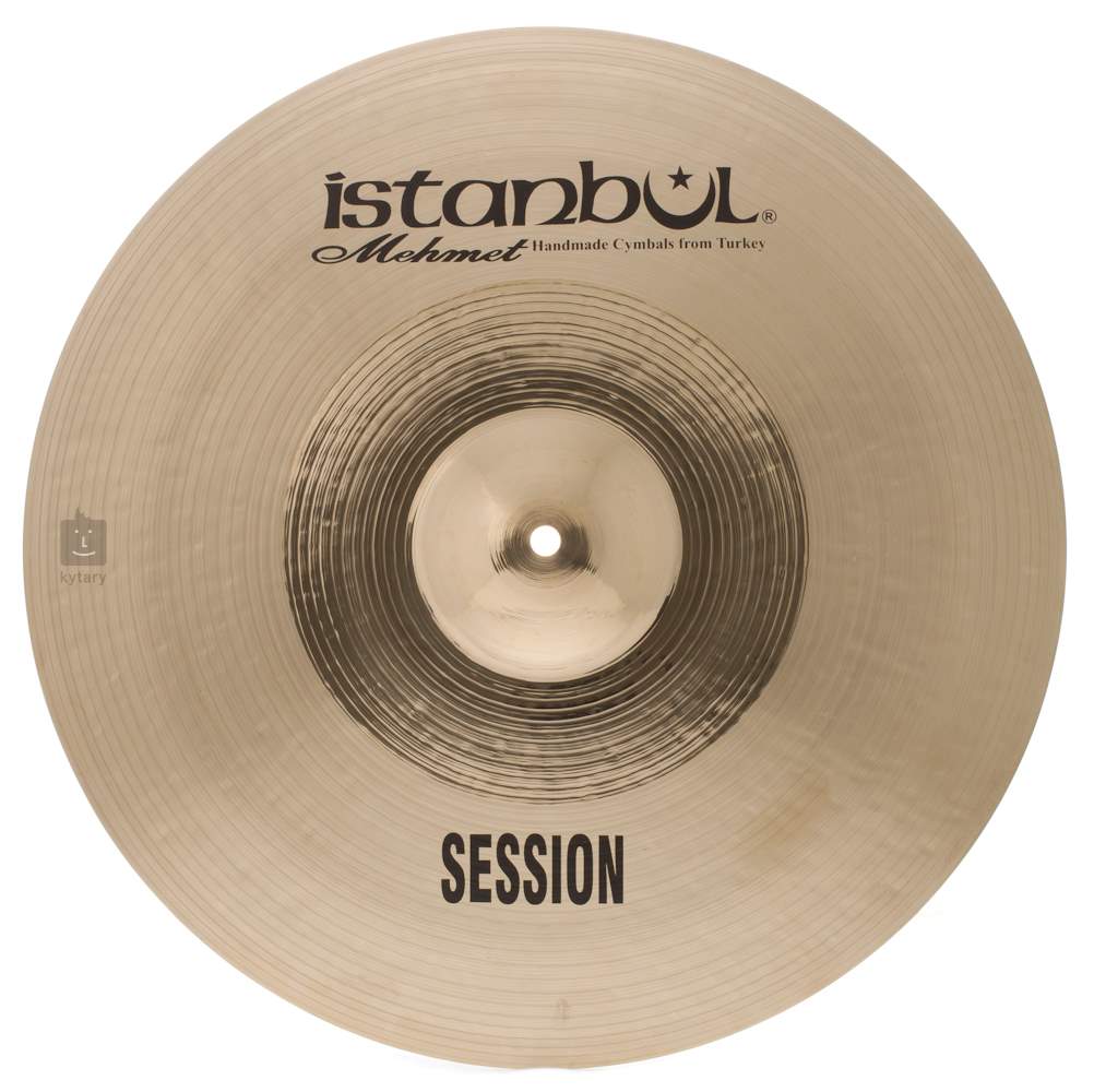 CRASH 18 SESSION CRASH SS-C18 ISTANBUL MEHMET 1