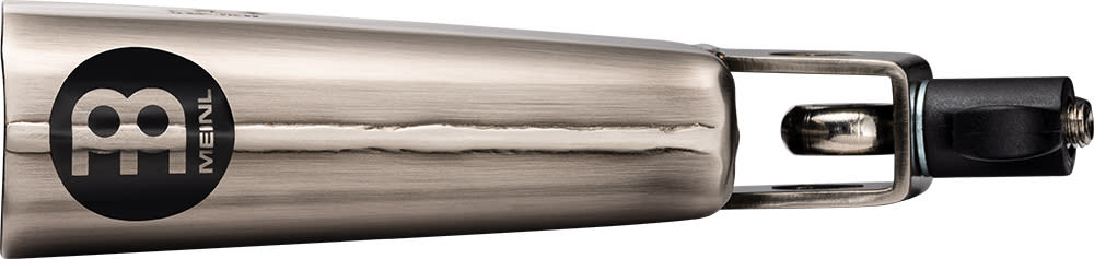 CENCERRO 4 1/2 STEEL HIGH CHA CHA STB45H MEINL PERCUSSION6