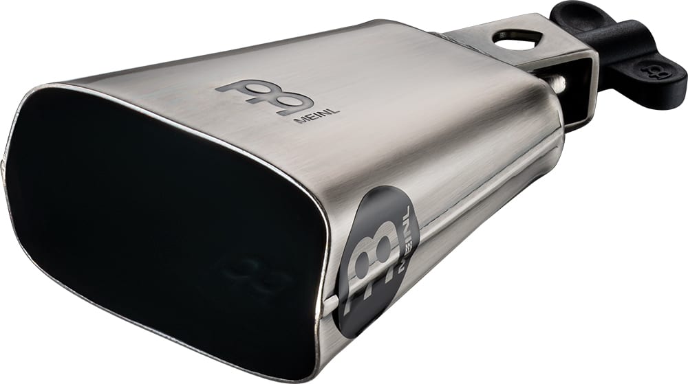 CENCERRO 4 1/2 STEEL LOW CHA CHA STB45L MEINL PERCUSSION3