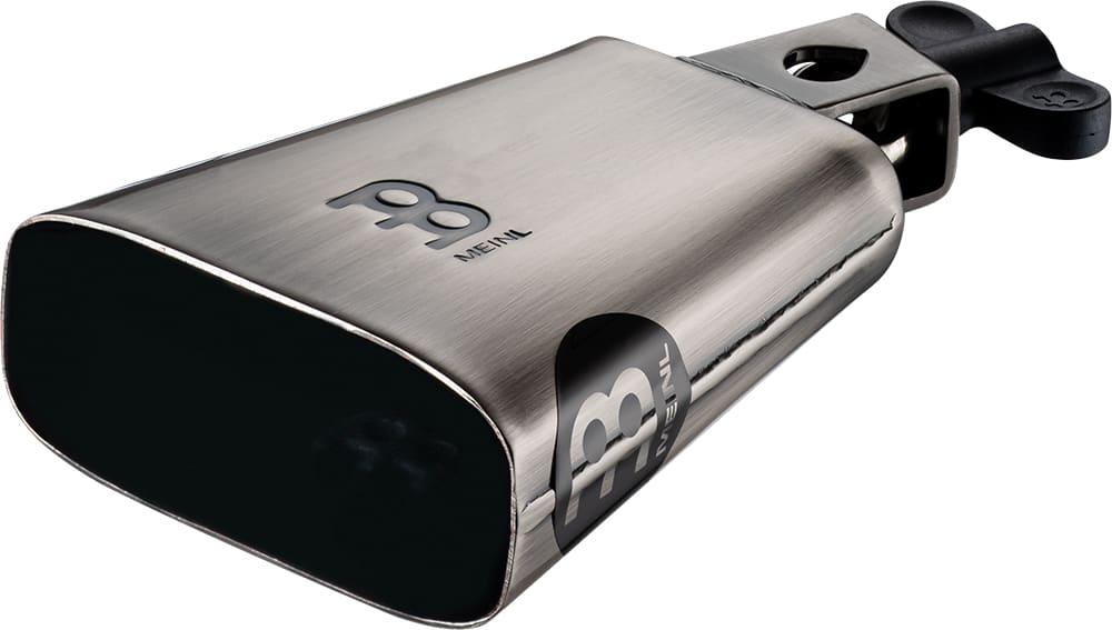 CENCERRO 4 1/2 STEEL MEDIUM CHA CHA STB45M MEINL PERCUSSION3