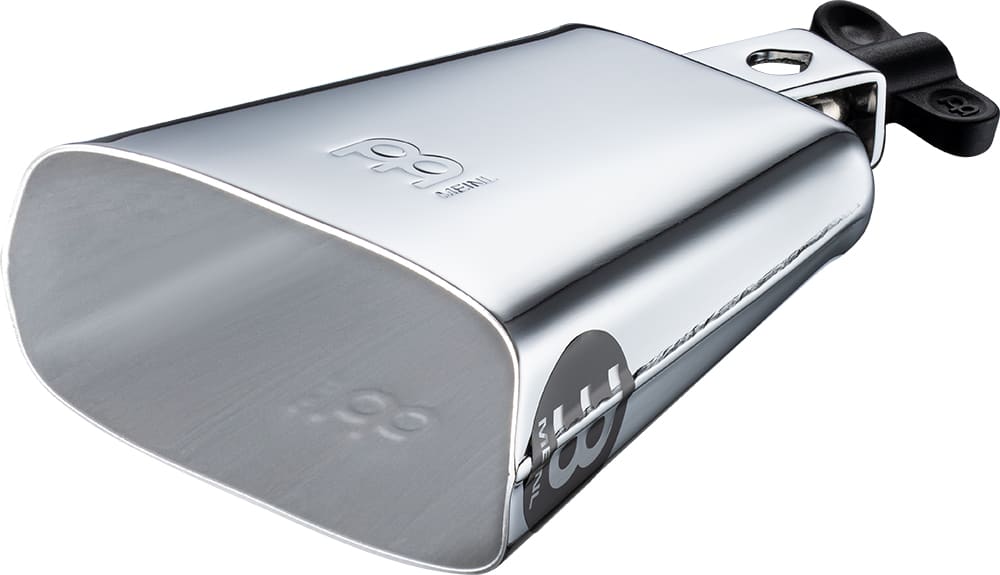 CENCERRO 5 1/2 CHROME CHA CHA STB55-CH MEINL PERCUSSION3