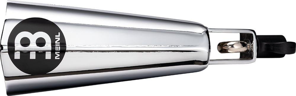 CENCERRO 5 1/2 CHROME CHA CHA STB55-CH MEINL PERCUSSION6