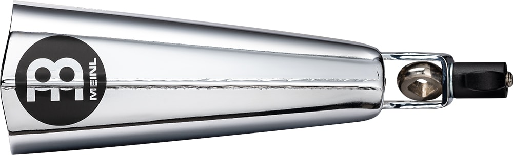 CENCERRO 6 1/4 CHROME MEDIUM TIMBALES STB625-CH MEINL PERCUSSION6