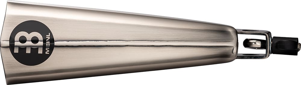 CENCERRO 8 STEEL TIMBALES BIG MOUTH STB80B MEINL PERCUSSION6