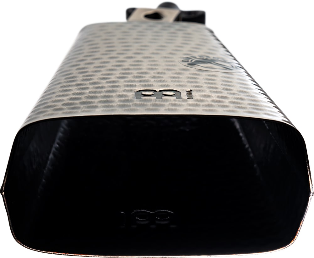 CENCERRO 8 HAMMERED STEEL TIMBALES STB80BHH-S MEINL PERCUSSION4