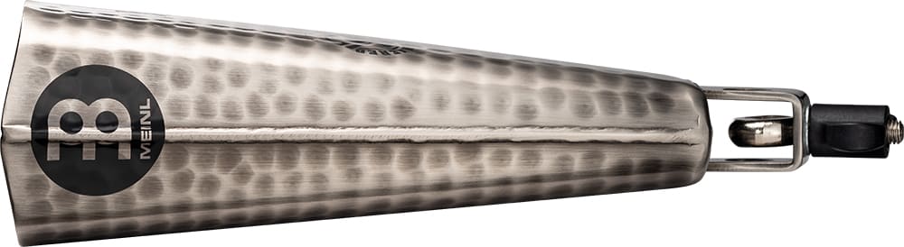 CENCERRO 8 HAMMERED STEEL TIMBALES STB80BHH-S MEINL PERCUSSION5