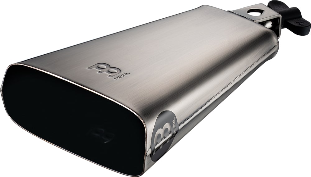 CENCERRO 8 STEEL TIMBALES SMALL MOUTH STB80S MEINL PERCUSSION3