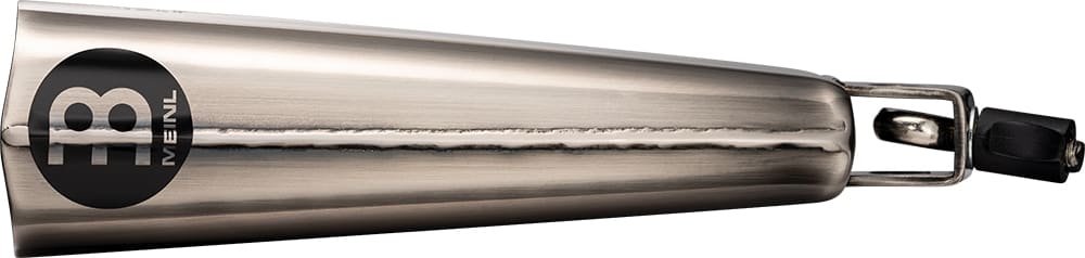 CENCERRO 8 STEEL TIMBALES SMALL MOUTH STB80S MEINL PERCUSSION6