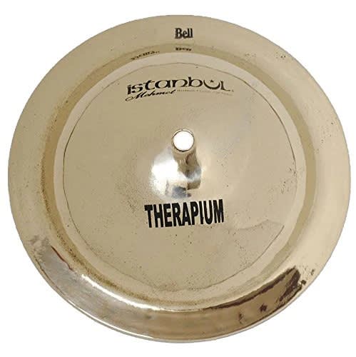 BELL ISTANBUL MEHMET THERAPIUM 6 1