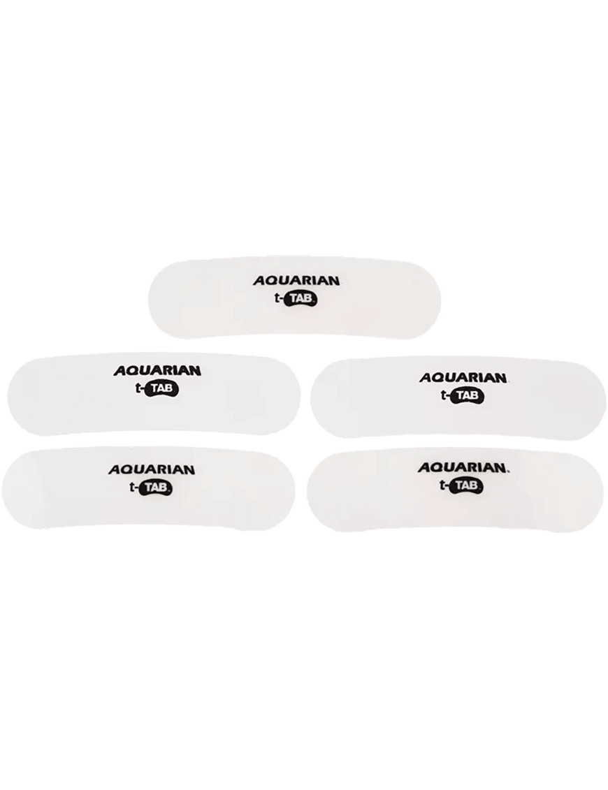 MODIFICADOR TONO PARCHE T-TAB DRUMKIT TOOL X5 TA1 AQUARIAN2
