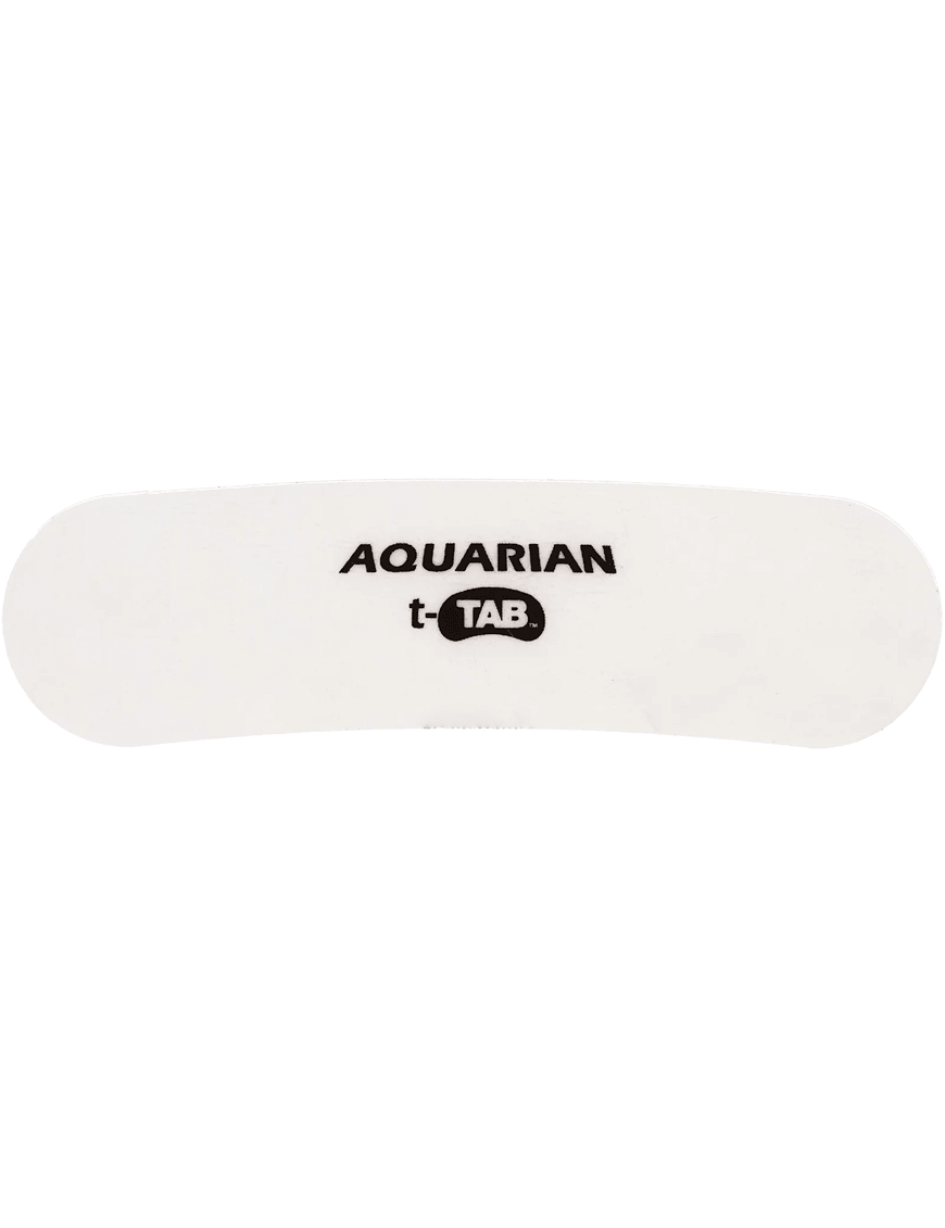 MODIFICADOR TONO PARCHE T-TAB DRUMKIT TOOL X5 TA1 AQUARIAN3