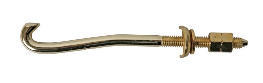 MATADOR CONGA LUG GOLD TONE M216 LP 1