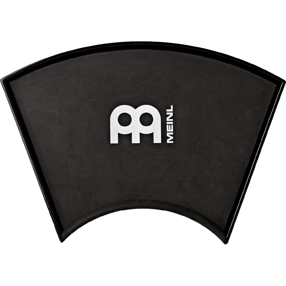 MESA DE PERCUSION ERGO 20X34 TMPETS MEINL PERCUSSION 2
