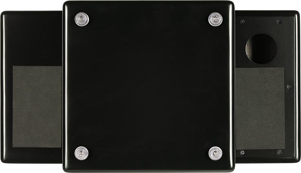 SLAPTOP CAJON MAKAH-BURL TOPCAJ1MB MEINL PERCUSSION3