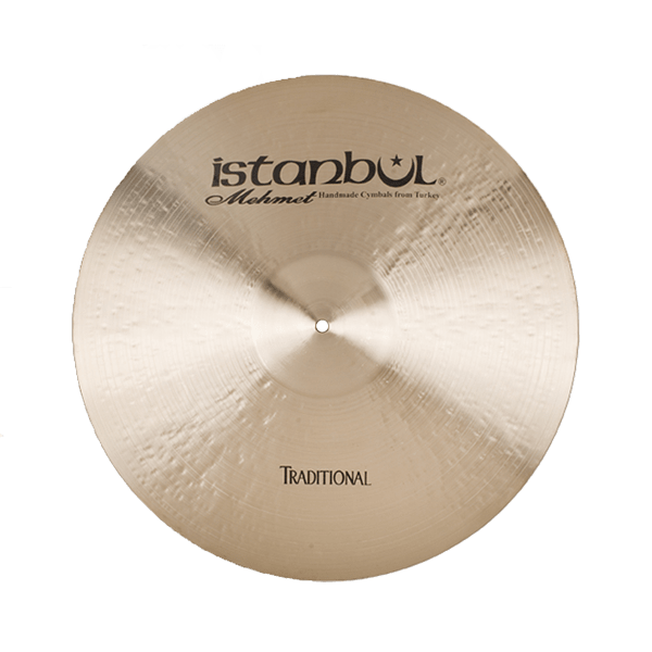 CRASH 16 TRADITIONAL CRASH CM16 ISTANBUL MEHMET2