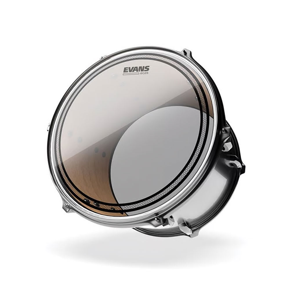 PARCHE 13 EC2S CLEAR SST EVANS2